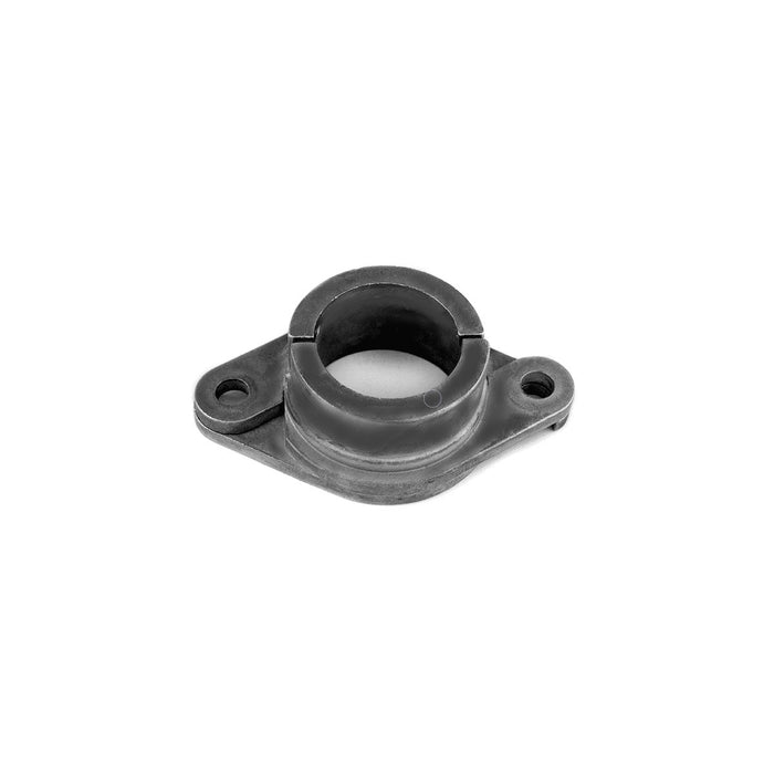 DTS-B82470 Import 2 pc. split gland 1-3/4" Shaft