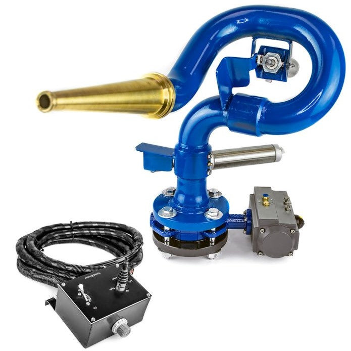 FP3-750-Kit