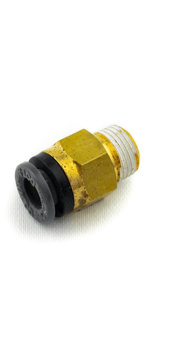 Male Connector