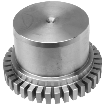 Dodge/Falk hydraulic coupler hub 1-7/8"