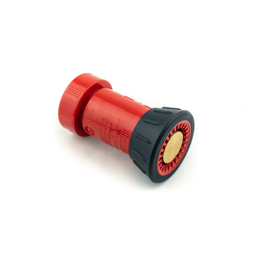 DTS-1.5P NOZZLE