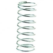 DTS – Dolphin Heavy Duty Spray Head Spring