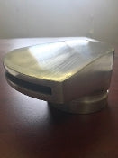 DTS-90° Street Flusher