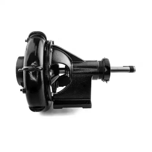DTS-B68415 - B3ZRMS pump 4x3 CCW thread mechanical seal