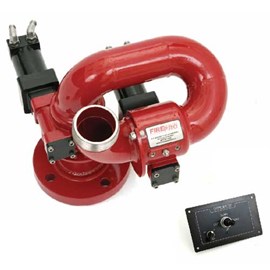 FP3-750 Hydraulic Call for quote