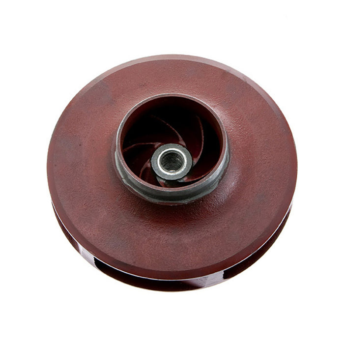 DTS-M02181 B3ZRM CCW Impeller