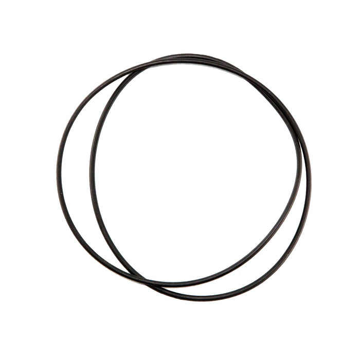 M14943 - Volute O-Ring