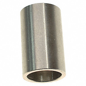 DTS-S05127 - Shaft sleeve B3R model
