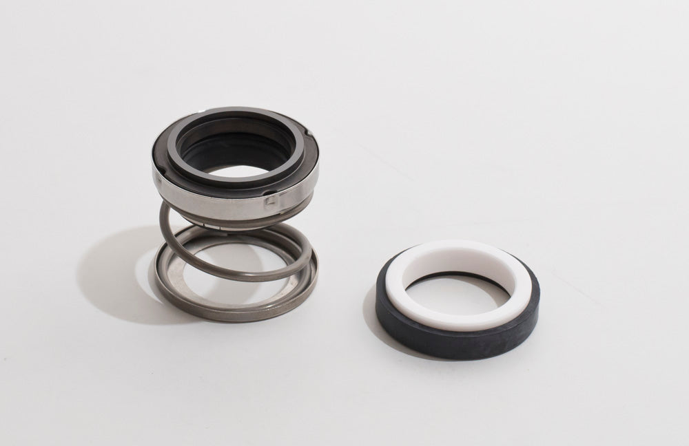 DTS-S32690 Mechanical seal for B3ZRM