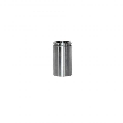 S39242 - Mechanical shaft sleeve – B3Z/B4Z