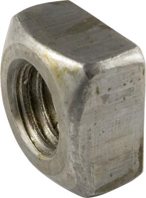 Square Head Nut