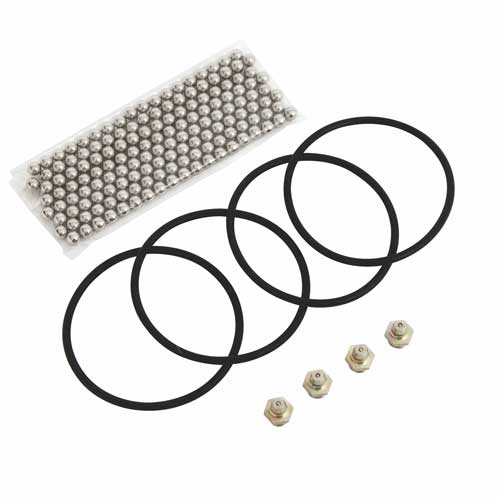 FP3542-2.5 Seal Kit