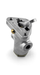 Air Toggle Switch