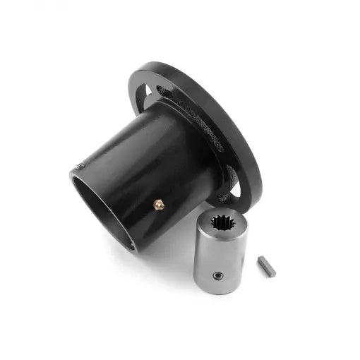 DTS-B07779 Import hydraulic pump adapter