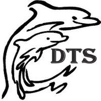 Dolphin Tanker