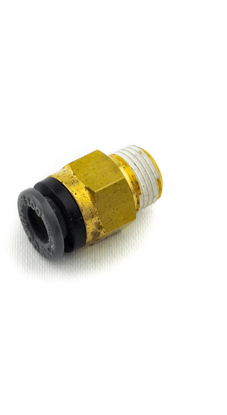 Male Connector