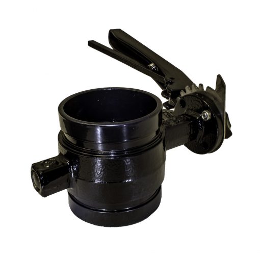 DTS-3GBV