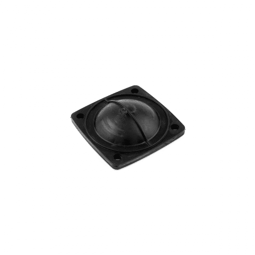 Diaphragm for 3" inline valve