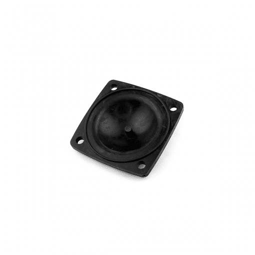 Diaphragm for 3