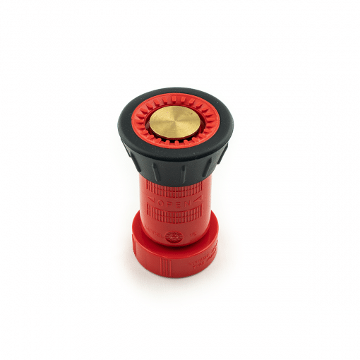 DTS-1.5P NOZZLE