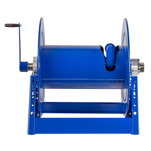 CoxReels 1185-1124