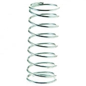 DTS – Dolphin Heavy Duty Spray Head Spring — Dolphin Tanker