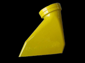 DTS-WP-02P-04   -    3