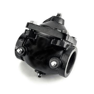 7100-Hydraulic - 3