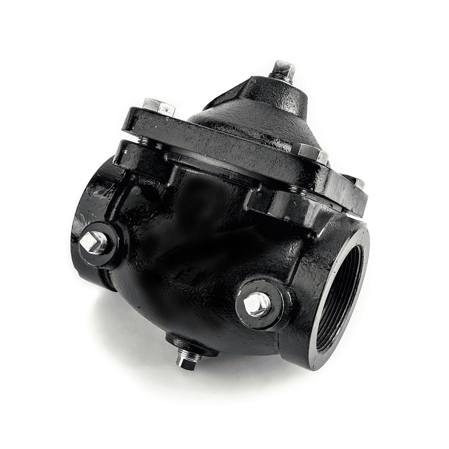 7100-Hydraulic - 3