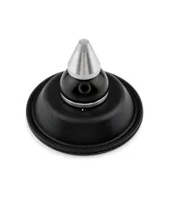 DTS-WP-90-0D - Diaphragm kit for Tee style spray head with spring