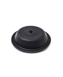 DTS-WP-90-0D - Diaphragm kit for Tee style spray head with spring