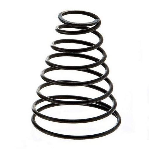 DTS-WP-90-0D - Diaphragm kit for Tee style spray head with spring