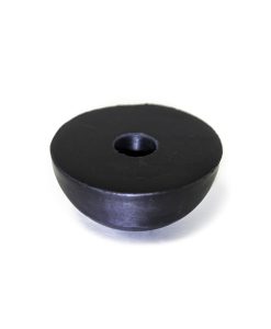 DTS-WP-90-0D - Diaphragm kit for Tee style spray head with spring