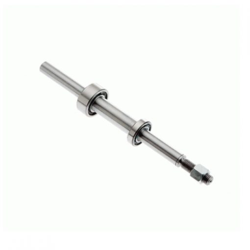 Berkeley B3ZRM CW shaft repair kit B80698