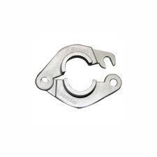 DTS-B82468 Import 2 pc. split gland