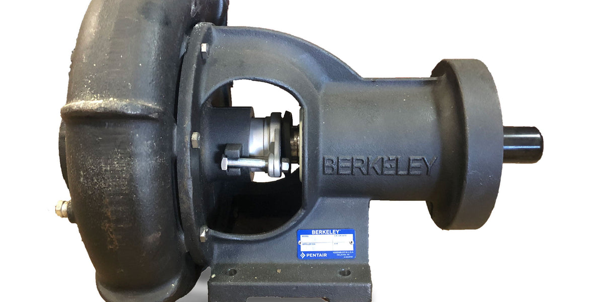 O1057 デッドストック 【PAR MULTI-PURPOSE PUMP 34060-0010】　マリンボート用マルチポンプ マリン用品/80 Ozark Trail 11891OT7 Marine Gear Lube Pump, Boat Accessories