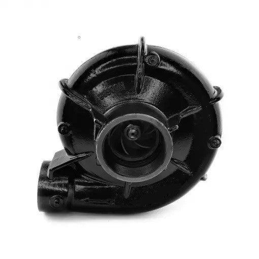 DTS-B68415 - B3ZRMS pump 4x3 CCW thread mechanical seal