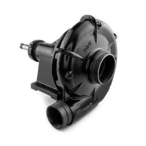 DTS-B68416 - B3ZRMS pump 4x3 CCW grooved mechanical seal