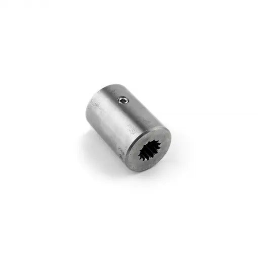 DTS-S30636 Splined/keyed Hydraulic Shaft Coupling for B3Z/B4Z pump