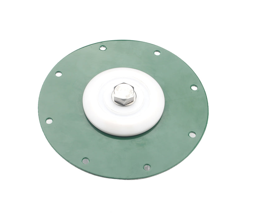 DTS - Diaphragm for Heavy Duty Spray Head