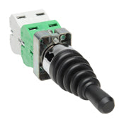 PART # ECX1520 - Joystick