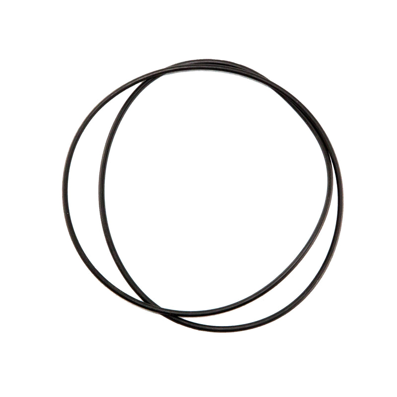 M14943 - Volute O-Ring