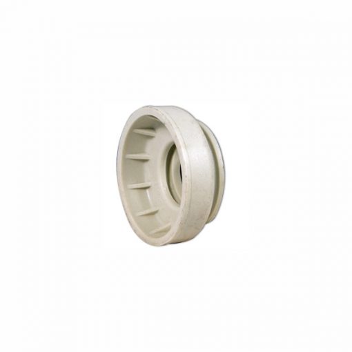 S19033 - Inner bearing cap