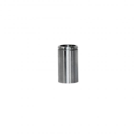 S05974L - Shaft sleeve B4J model
