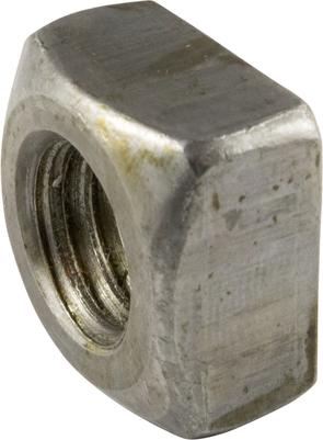 S23343- Square head nut (2 req)