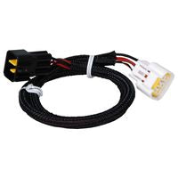 30' Wire harness for water level indicator