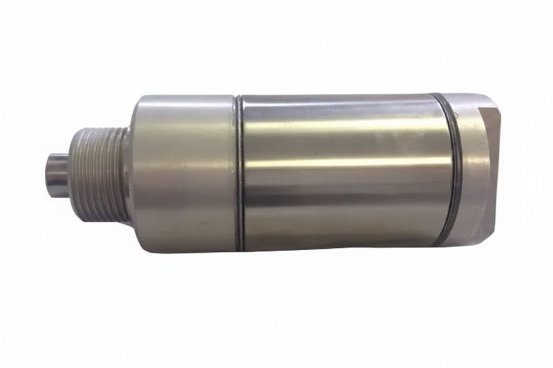 DTS-Pneumatic Cylinder