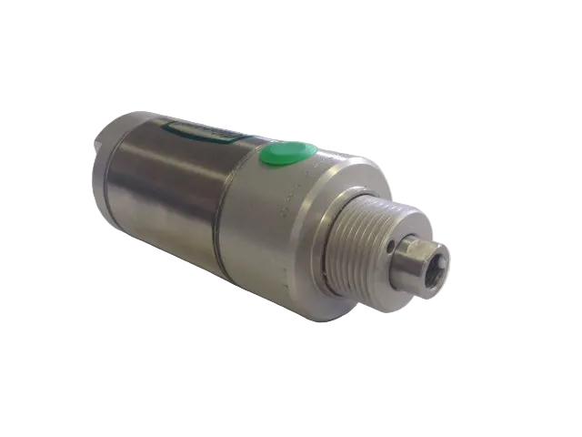DTS-Pneumatic Cylinder