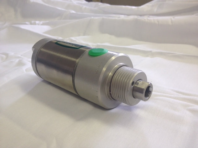 Clippard Hydraulic Cylinder