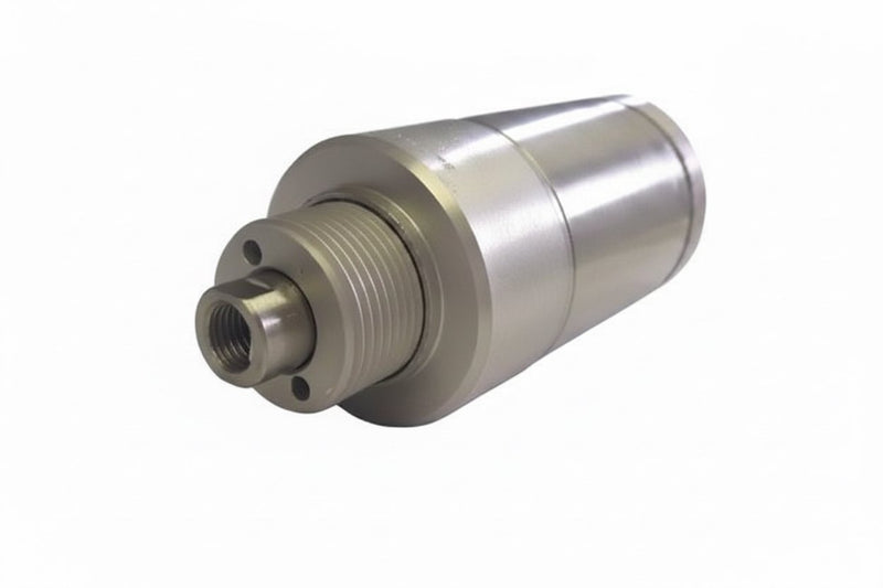DTS-Pneumatic Cylinder